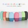 Silicone Mold Ice Roller Face Ice Mold For All Skin Types Face Roller Beauty Skin Care Tool