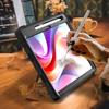 Schutzhülle mit Ständer für Lenovo Tab Idea 11 2025 und Idea Tab Plus 12.1 Tablets