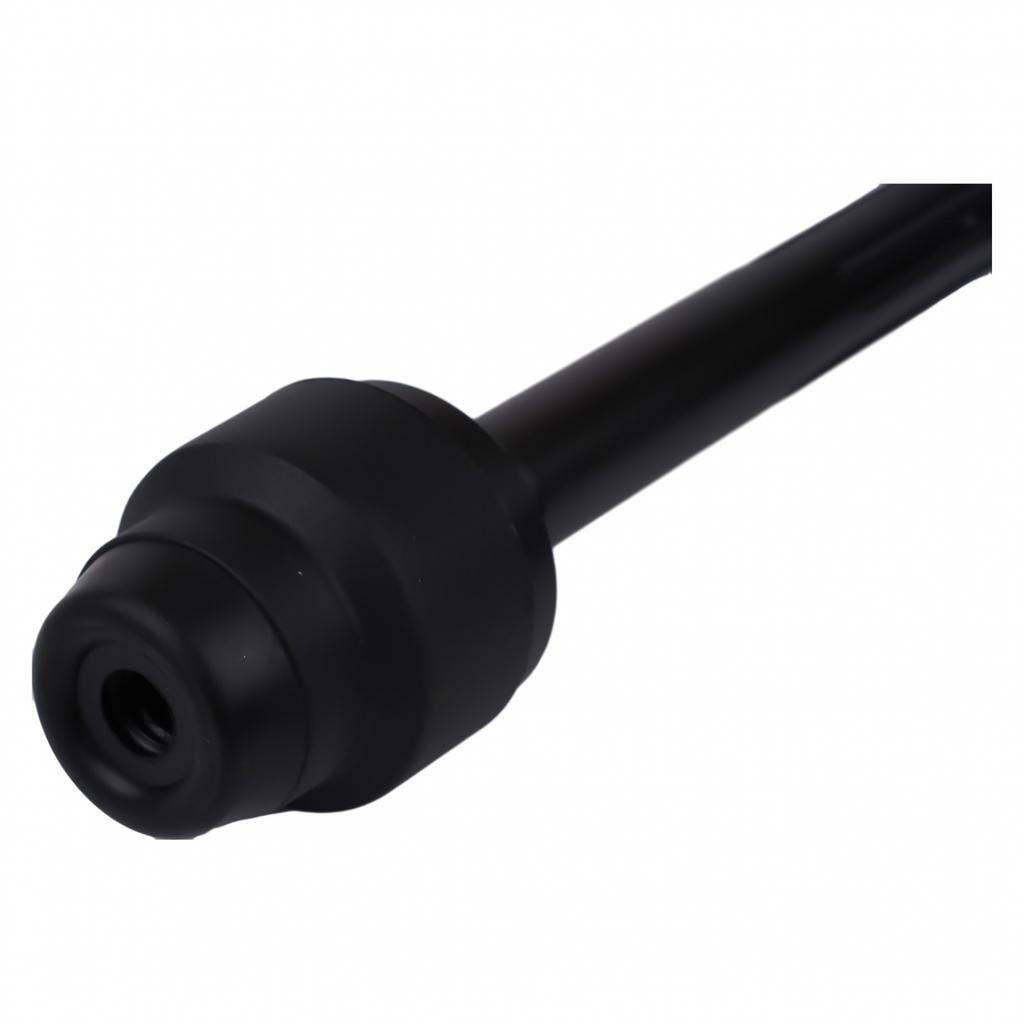 Adaptor Mandrină Convertor Biți Burghiu Instrument Ciocan Conectare