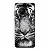 For Huawei Pura 70 Pro Ultra Case Pura70 Pro Black Silicone Soft Back Cover Case For Huawei Pura 80 Pro Ultra Phone Case Pura80