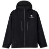 Capsule Windbreaker Jacket Men's A14CA45698