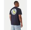 T-shirt M6GI19