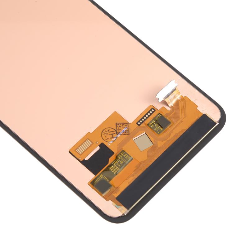 OLED LCD Screen With Digitizer Full Assembly