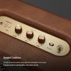 Marshall Stanmore III Bluetooth Speaker (CN version)