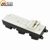 Malcayang 14Pins Master Main Power Window Switch 84820-22310 For Toyota Landcruiser 80 Series 1990-1998