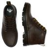 Dr Martens Bonny Leather Shoes