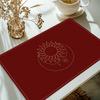 Decorul mesei și accesorii – Suporturi și rogojini pentru servire