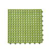 Non-Slip Water-Resistant Bathroom Floor Mat for Toilets, Pets, and Pools