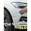 Nano Sparkle Cloth For Car Scratches, Nano Sparkle Cloth Scratch Remover Easily Repair Scratches Paint Residues Water Spots Remover