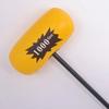 Extra Large Inflatable Noise Maker Hammer Toy for Kids Perfect Percussion Toy Children's Parties Events Outdoor Fun Activities