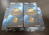 Unopened Box with Shrink Official Card Game Duel Monsters Quarter Century Chronicle PRIDE [Brand New, Wrap] Yu-Gi-Oh! Side