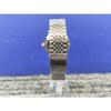 Used SEIKO 4S25-8000 [Equipped with 4S25 - Sold As-is] SEIKO 4S25-8000