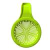 Plastic Wide Mouth Mason Jar Lids Set Of 4 Color Tight Container Covers For Sprouting Cores And Food Preservation