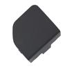 52721-0D050 Afdekking Sleepoog Voorbumper Voor Toyota