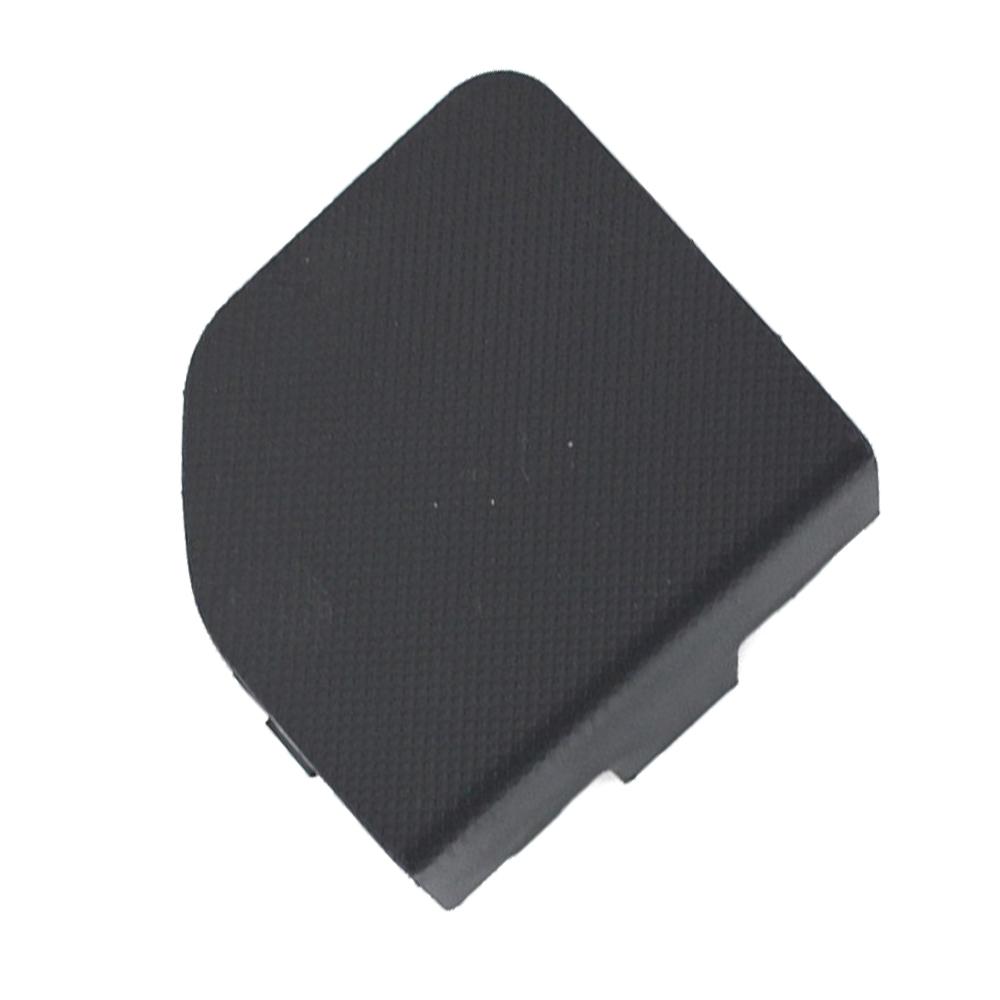 52721-0D050 Afdekking Sleepoog Voorbumper Voor Toyota