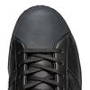 Y-3 Mens Superstar Suede Trainers