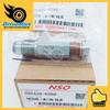 1/2 SZT 095420-0281 095420-0260 Oryginalny Zawór Ograniczający Ciśnienie Paliwa Dla Isuzu G-M 98032549 8980325490 8-98032549-0