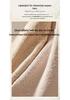 High-Waisted Tummy Control Seamless Butt-Lifting Slimming Pants