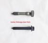 Weichai Deutz Connecting Rod Bolt for WP6/WP4/226B (13068252, 12167047)