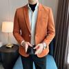 Takım elbiseler ve blazer ceketler – Blazer ceketler