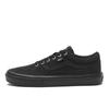 Falken Black Denim V3830 Dnm Black Denim
