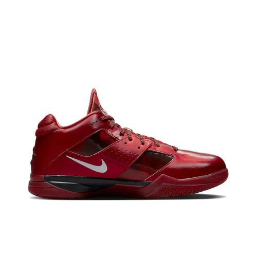 Nike Zoom KD 3 "Challenge Red" Red DV0835-600