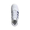 Adidas Wmns Taekwondo Lace 'Cloud White Blue' Women's JP8144