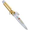 Createion Afloat Special Curl II 38mm Hair Curling Iron International Use