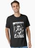 Héctor Lavoe Hector Lavoe Essential T-Shirt