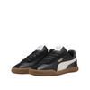 Footwear Type + + Club Kayzer OG