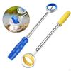 Golf Ball Retriever Telescopic Extendable Pick Up Grabber