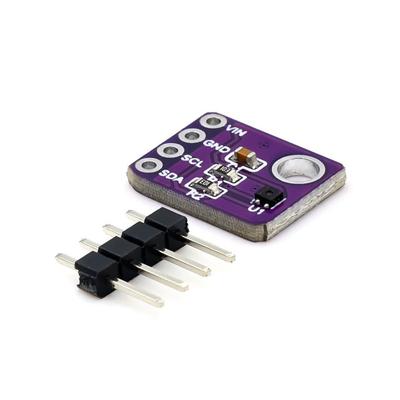 Module DIY – Module electronice