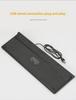 Taiwan Cangjie Keyboard - Hong Kong Traditional Phonetic USB Wired Keyboard