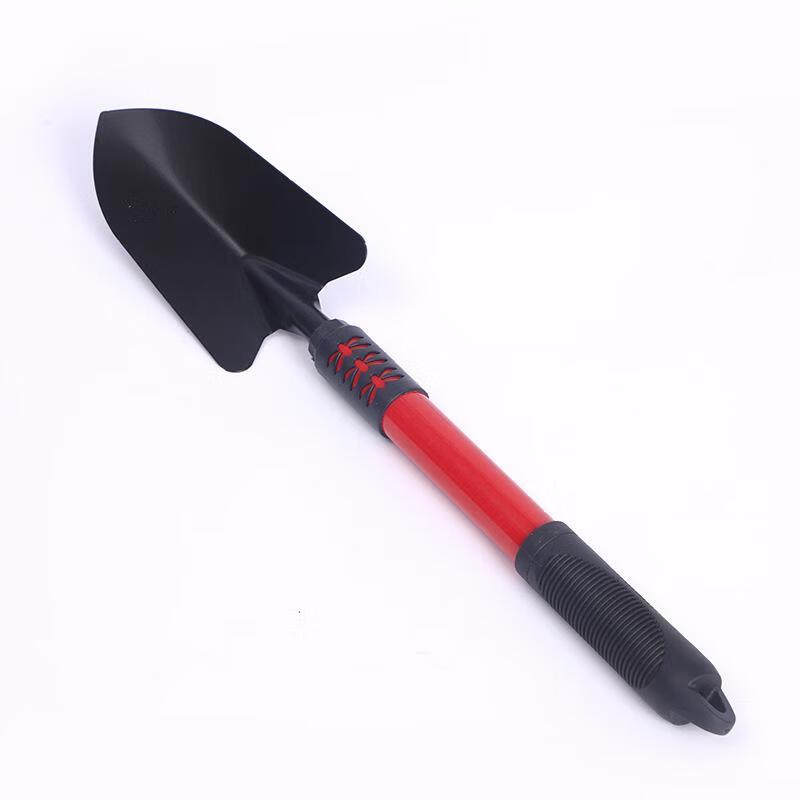 Kids' Beach Exploration & Sand Digging Tool Set