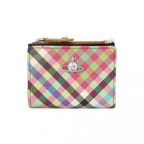 

Vivienne WeStwood Women S Card Wallet 54020010w S001S O315 Single item
