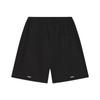Li-Ning Wade Series Letter Minimalist Versatile Lace-Up Sports Shorts Men shorts AKSW063-2