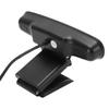 4K Webcam Unterstützung für Skype PDAF Autofokus USB HD Kamera für PC Online Meeting Live Streaming mit Rauschunterdrückung Mikrofon