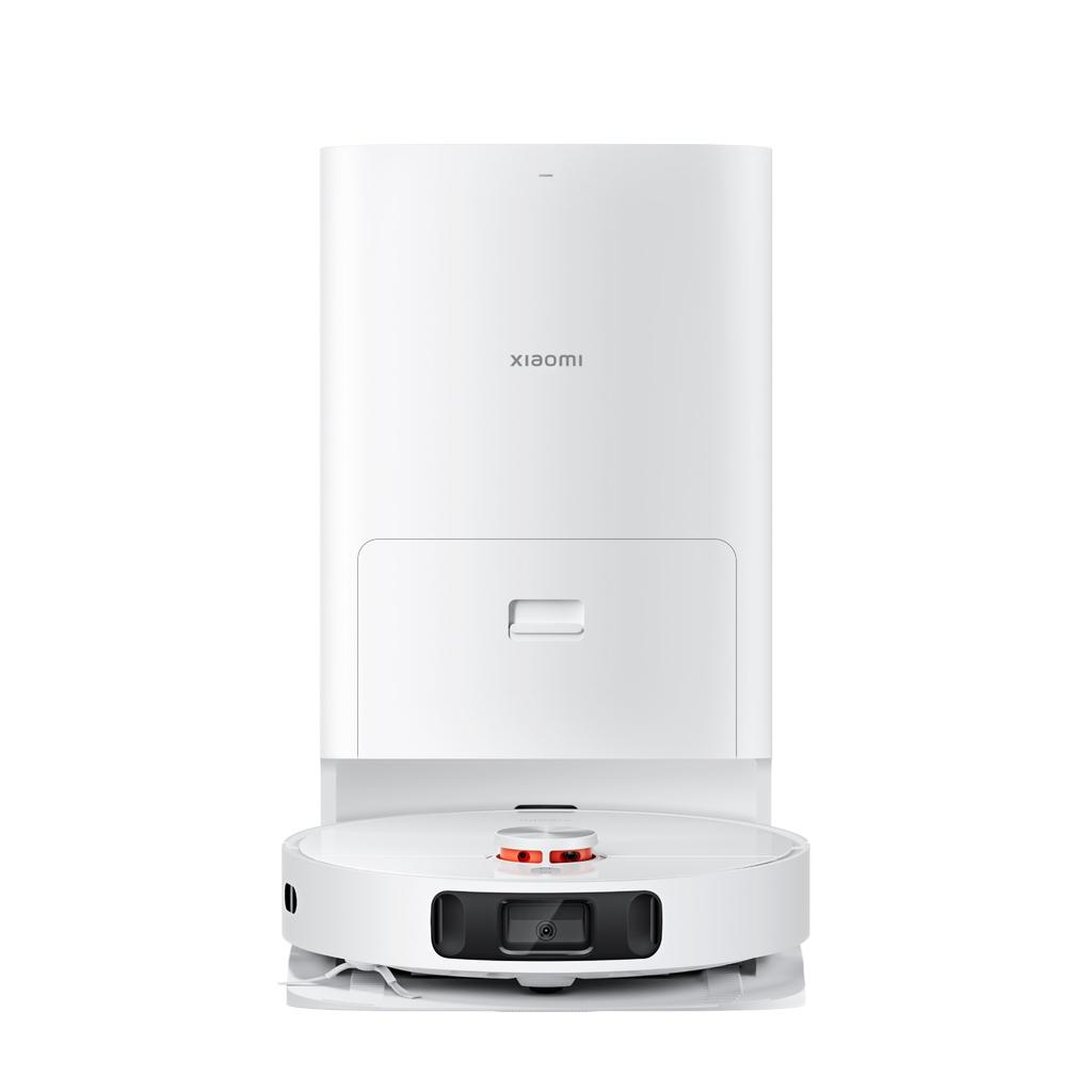 Odkurzacz Xiaomi Robot Vacuum X10+