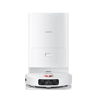 Odkurzacz Xiaomi Robot Vacuum X10+