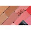 Shu Uemura - Face Color