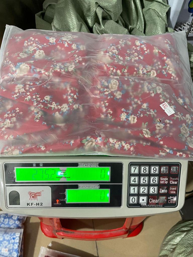 2025 Floral Vacation Dress: New Spring/Summer, European & American Style