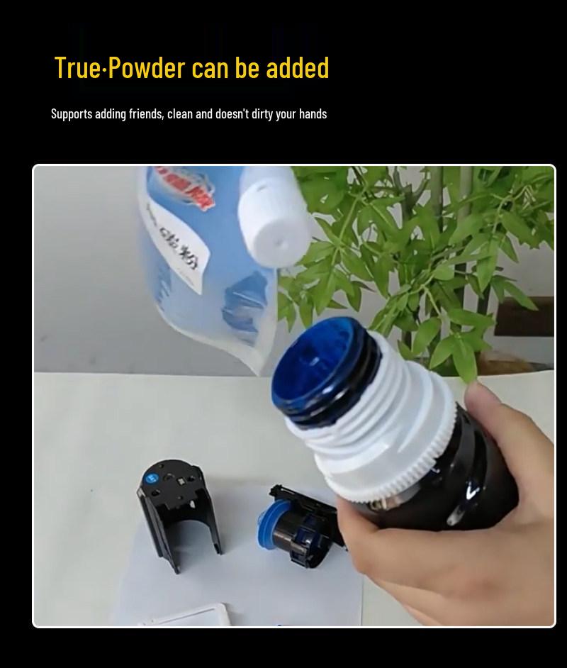 Compatible with Canon DX3322L Toner: NPG-88, C3326, C3922, 3922i, C3926, C3926i Models