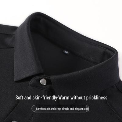 T-shirtler – Polo Gömlek