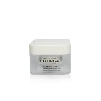 Filorga Sleep & Lift Ultra Lifting Night Cream 50ml