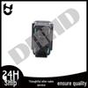 Trunk Start Cover Switch for Mercedes GLK350 (2010-2016) - Part A2049055602