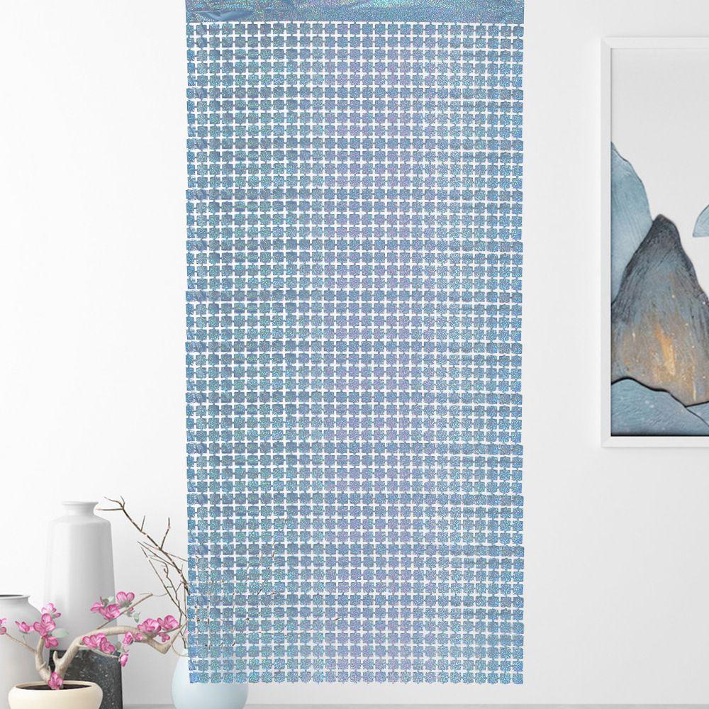 

Квадратный мерцающий блесток девичник фоны свадебный фон украшения для дня рождения