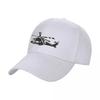 Leonardo AW169 Baseball Cap Military Tactical Cap Sun Hat Anime WoUnisexs Beach Outlet 2024 Unisexs