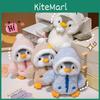 Pinguin Plüschtier Weiches Kuscheltier Komfortpuppe Für Mädchen Geschenk