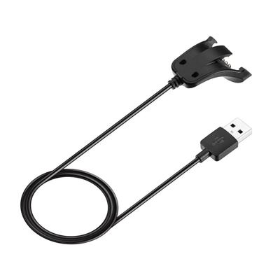 Accesorii pentru electronica inteligentă – Încărcătoare pentru ceasuri și brățări smart