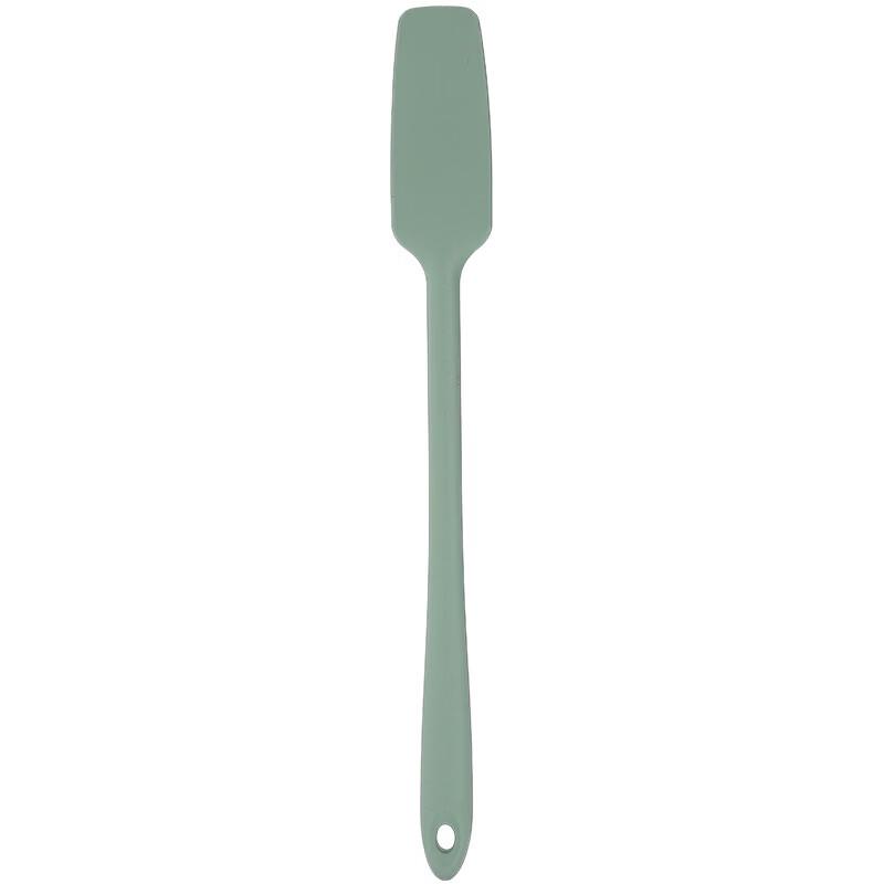 MDNG Silicone Cream Spatula Set, 4-Pack